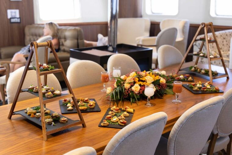 athens-hydra-poros-aegina-island-cruise-with-lunch