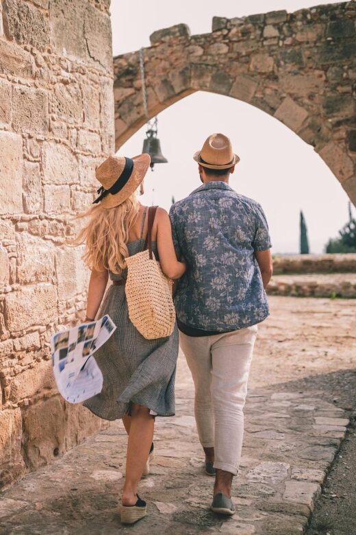 Athens in a Day: Ancient Wonders and Modern Marvels - Who Will Love This Experience