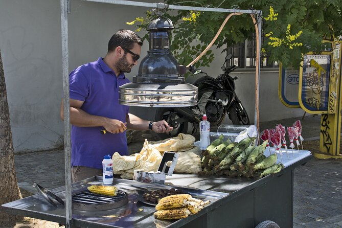 athens-insider-food-tour-private-100-personalized