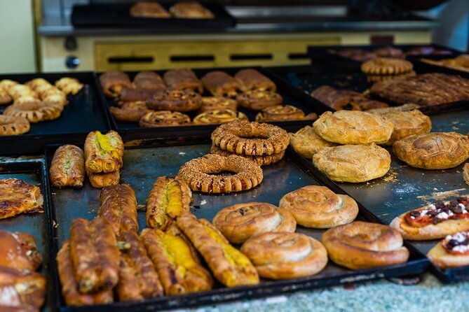 athens-insider-food-tour-private-100-personalized