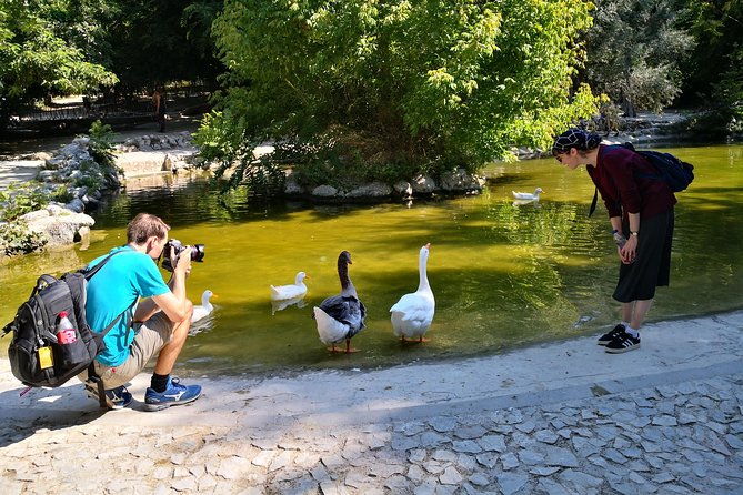 athens-instagram-photo-tour-most-instagrammable-spots-hidden-gems
