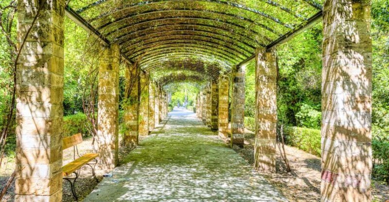 athens-instagram-tour-the-most-scenic-spots