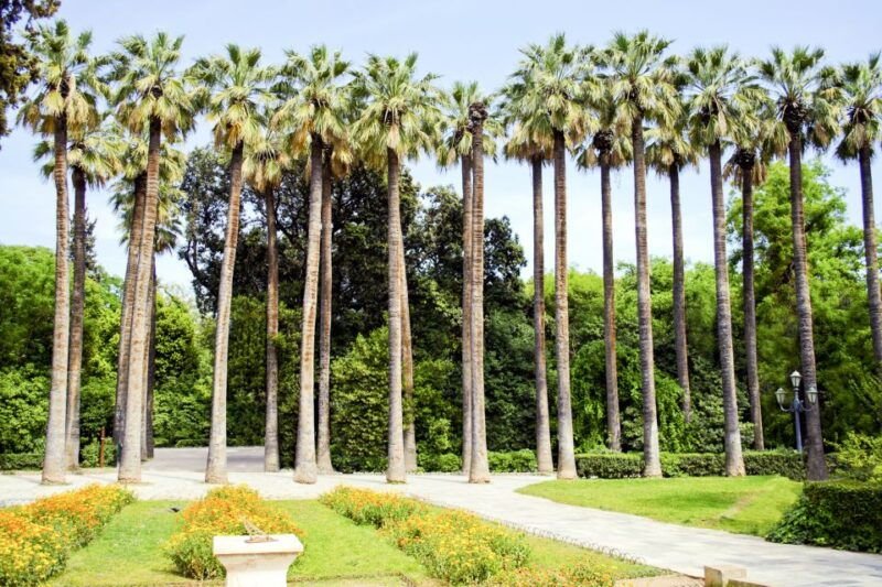 athens-instagram-tour-the-most-scenic-spots