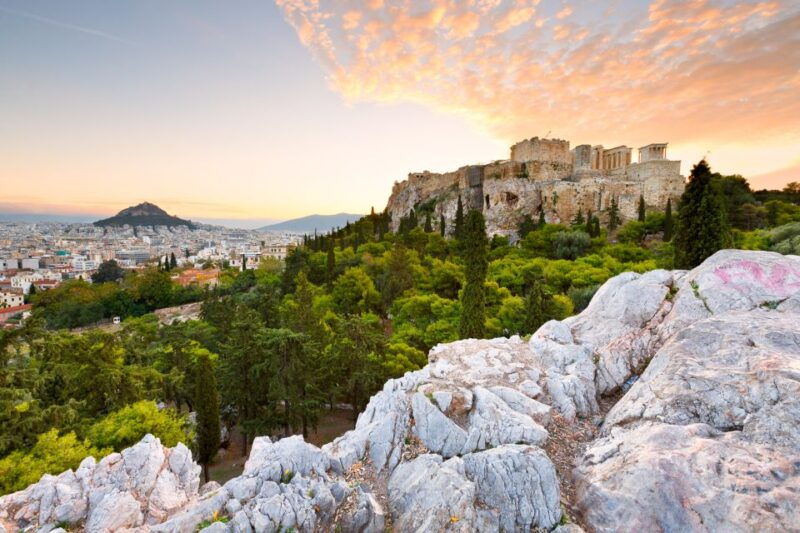 athens-instagram-tour-the-most-scenic-spots