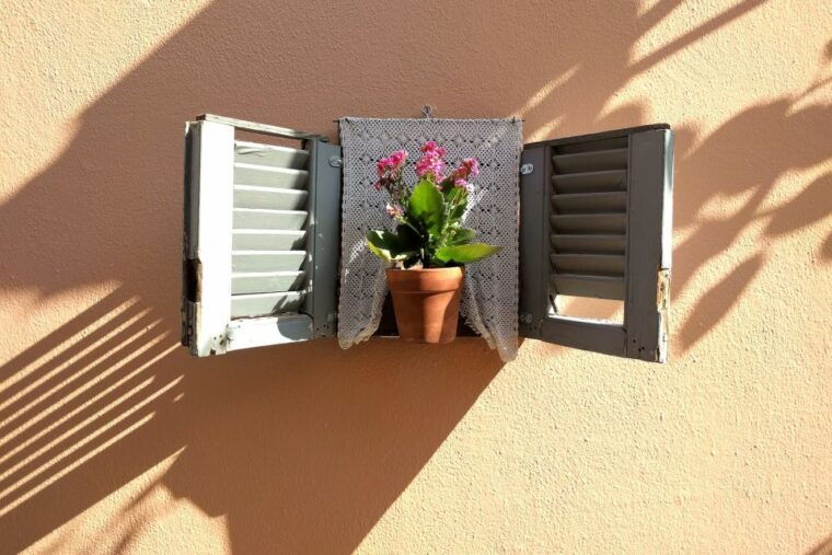 athens-instagram-tour-the-most-scenic-spots