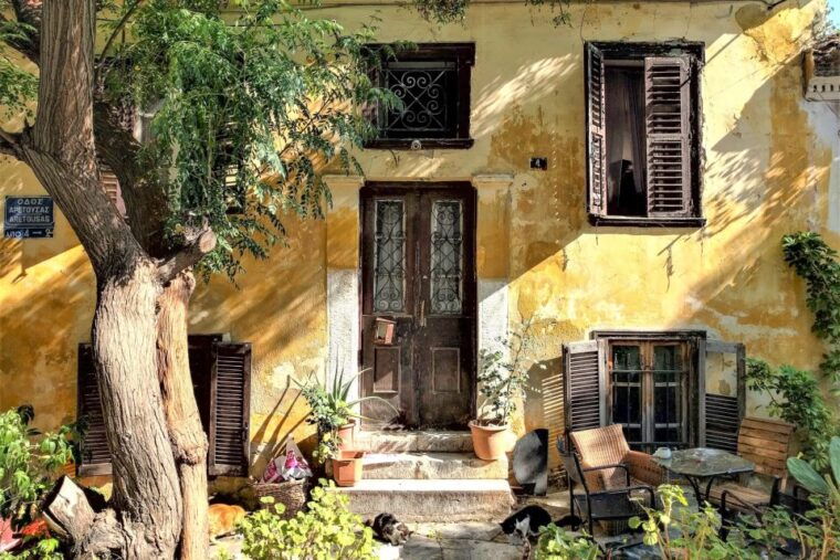 athens-instagram-tour-the-most-scenic-spots