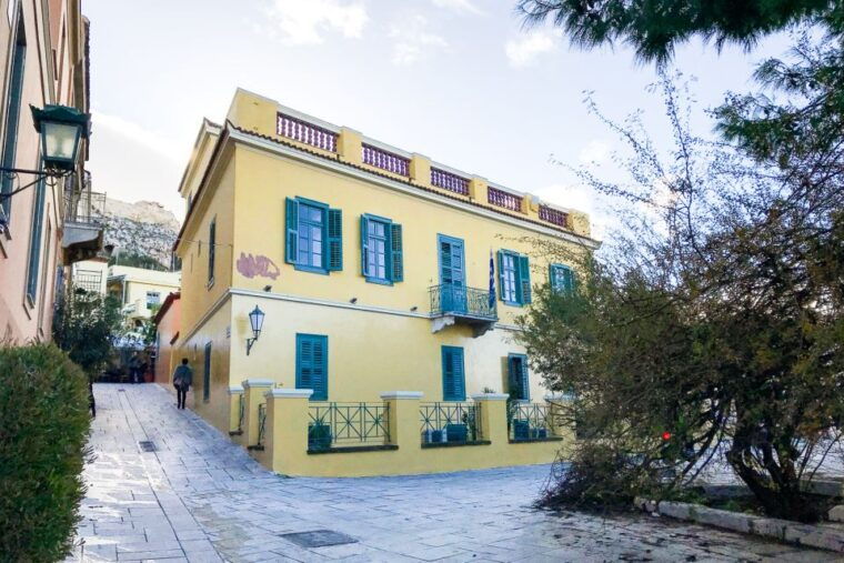 athens-instagram-tour-the-most-scenic-spots