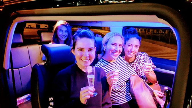 athens-interanational-airport-transfer