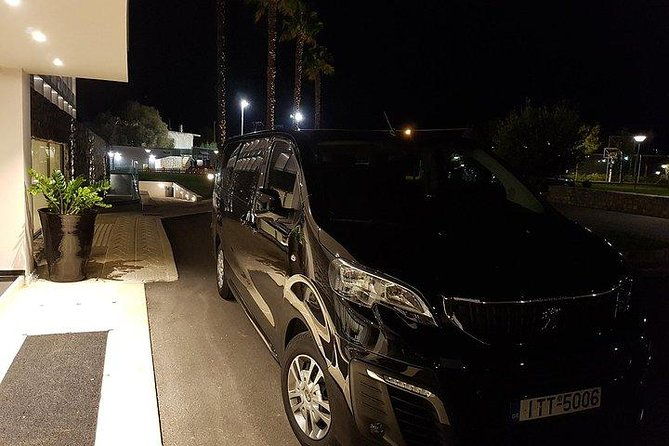 athens-interanational-airport-transfer