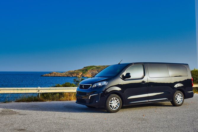 athens-interanational-airport-transfer