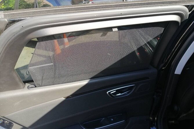 athens-international-airport-private-transfer