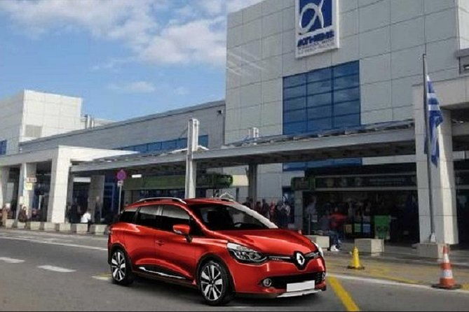 athens-international-airport-private-transfer