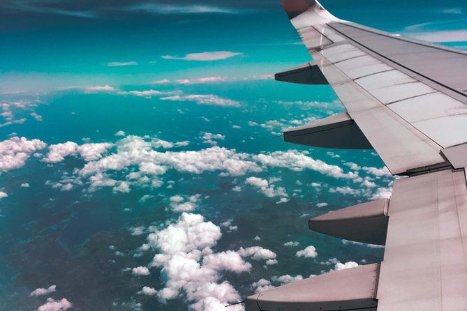 athens-international-airport-private-transfers