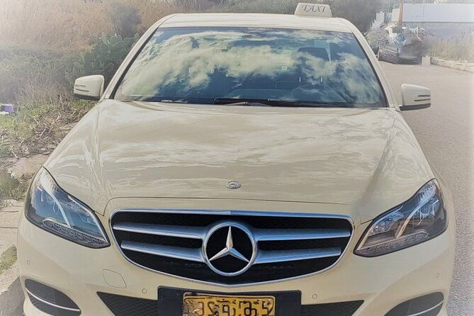 athens-international-airport-private-transfers