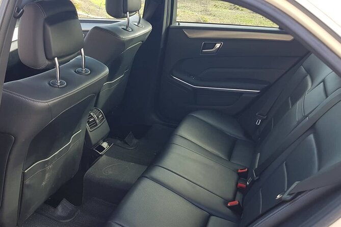 athens-international-airport-private-transfers-to-athens-city