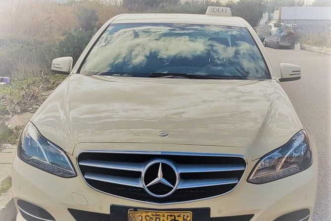 athens-international-airport-private-transfers-to-athens-city