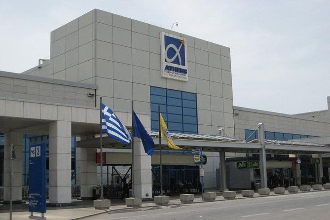 athens-international-airport-privatetransfers