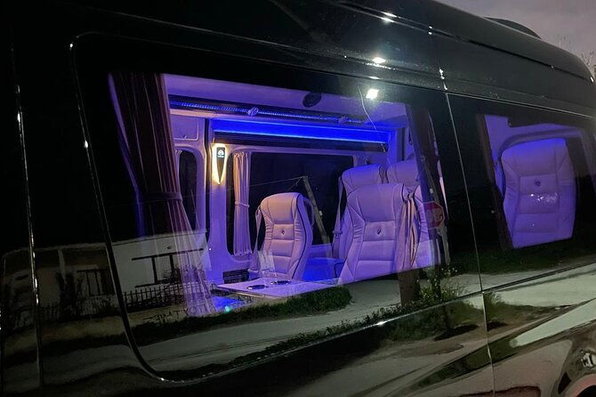 athens-international-airport-privatetransfers