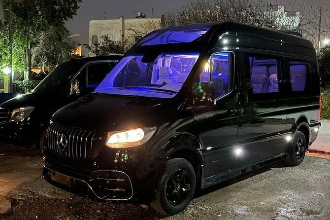 athens-international-airport-privatetransfers