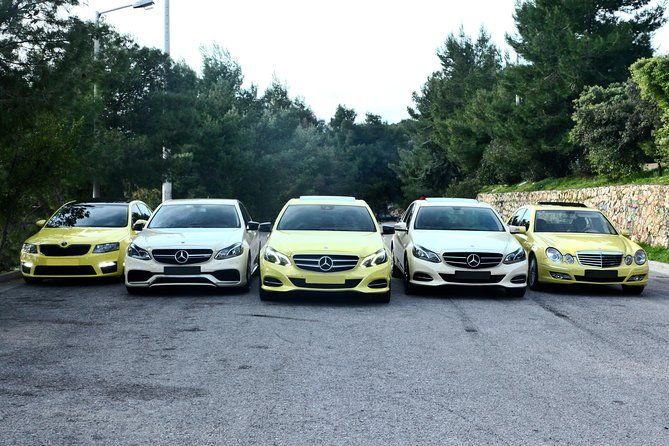 athens-international-airport-to-athens-center