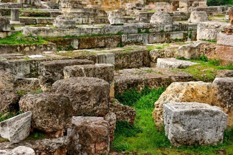 athens-kerameikos-e-ticket-audio-tour