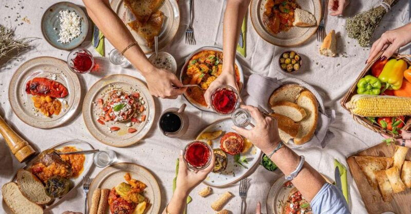 athens-kerameikos-stone-house-cooking-class