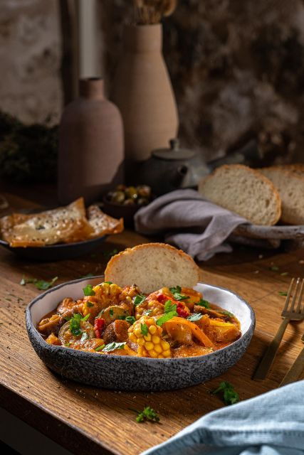 athens-kerameikos-stone-house-cooking-class