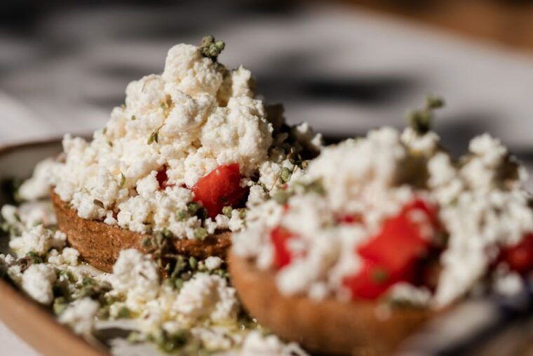 athens-kerameikos-stone-house-cooking-class