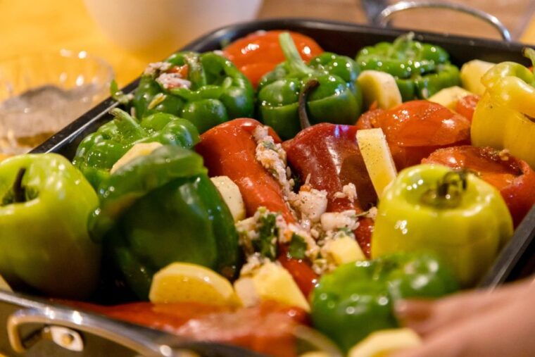 athens-kerameikos-stone-house-cooking-class