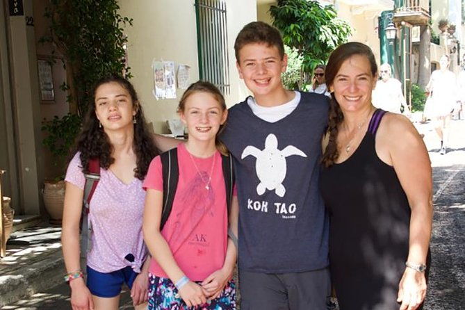 athens-kids-and-families-food-tasting-tour