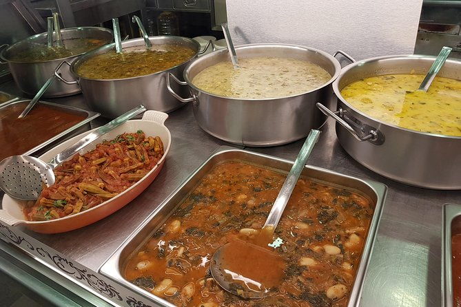 athens-kids-and-families-food-tasting-tour