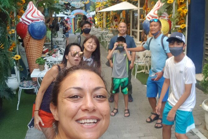 athens-kids-and-families-food-tasting-tour