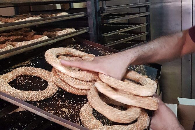 athens-kids-and-families-food-tasting-tour