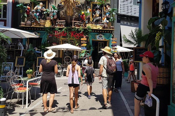 athens-kids-and-families-food-tasting-tour