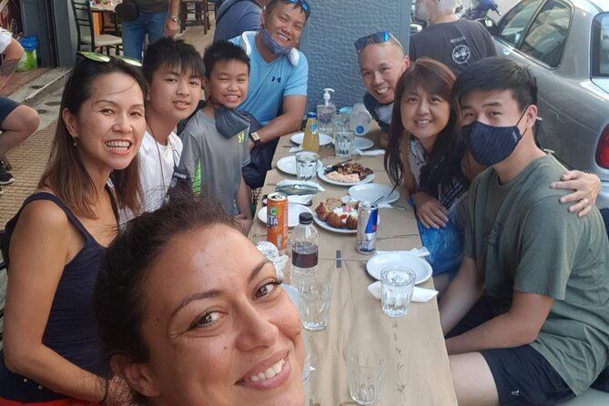 athens-kids-and-families-food-tasting-tour