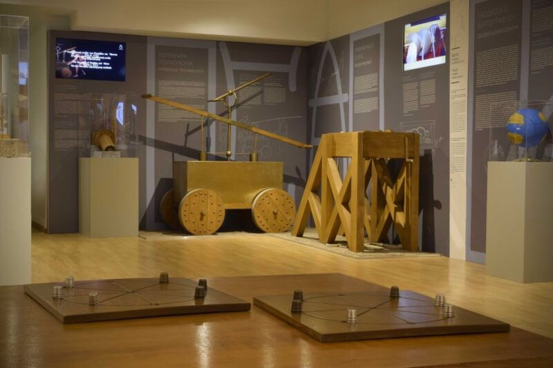 athens-kotsanas-ancient-greek-technology-museum-guided-tour