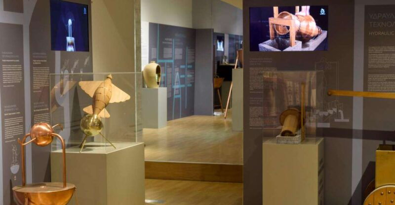 athens-kotsanas-museum-of-ancient-greek-technology-ticket