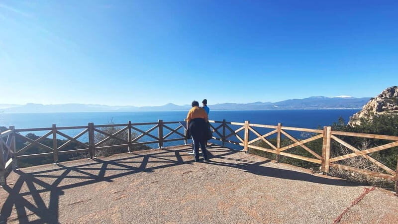 Athens: Lake Vouliagmeni Corinthia, Heraion Sunset & Swim - FAQ