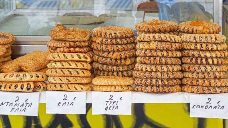 athens-local-markets-with-artisanal-crafts-walking-tour