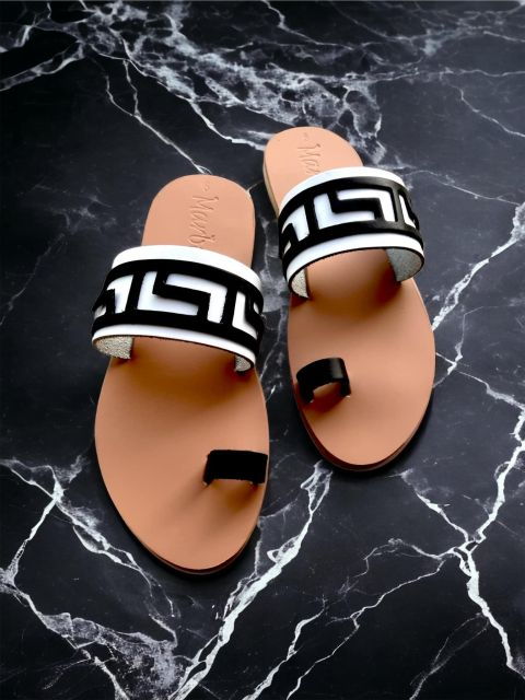 athens-make-your-own-leather-sandals-workshop