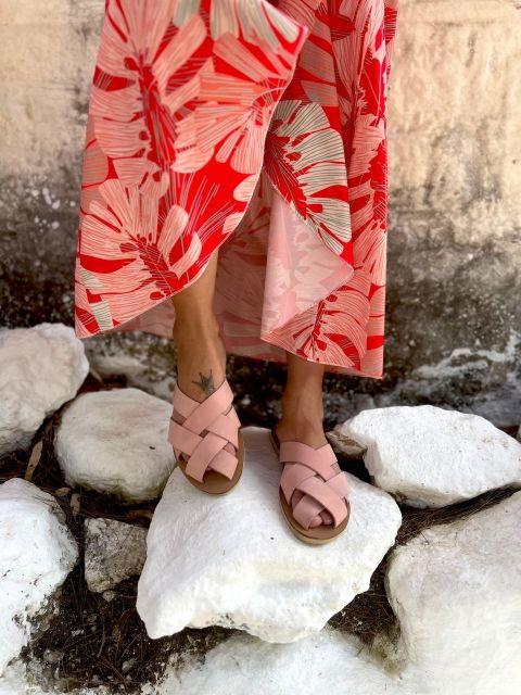 athens-make-your-own-leather-sandals-workshop