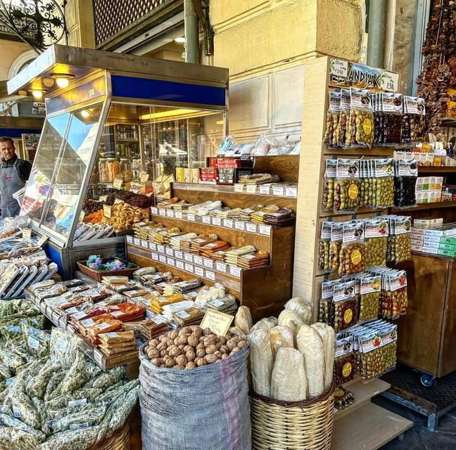 athens-market-tour-with-food-tastings