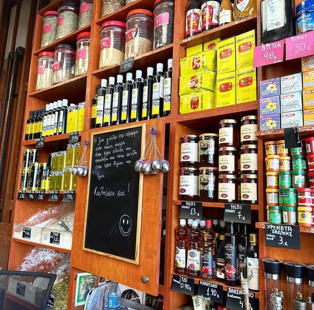 athens-market-tour-with-food-tastings