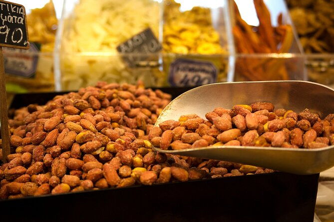athens-markets-exploration-tour-from-ancient-to-modern-times