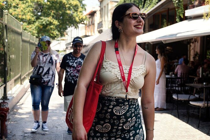 athens-markets-exploration-tour-from-ancient-to-modern-times