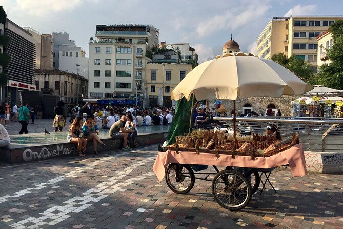 athens-markets-exploration-tour-from-ancient-to-modern-times