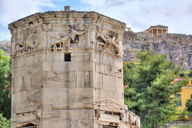 athens-markets-exploration-tour-from-ancient-to-modern-times