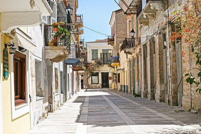 athens-markets-exploration-tour-from-ancient-to-modern-times