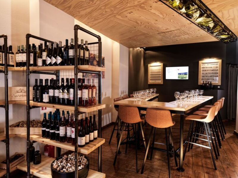 athens-mediterranean-gin-tasting-experience