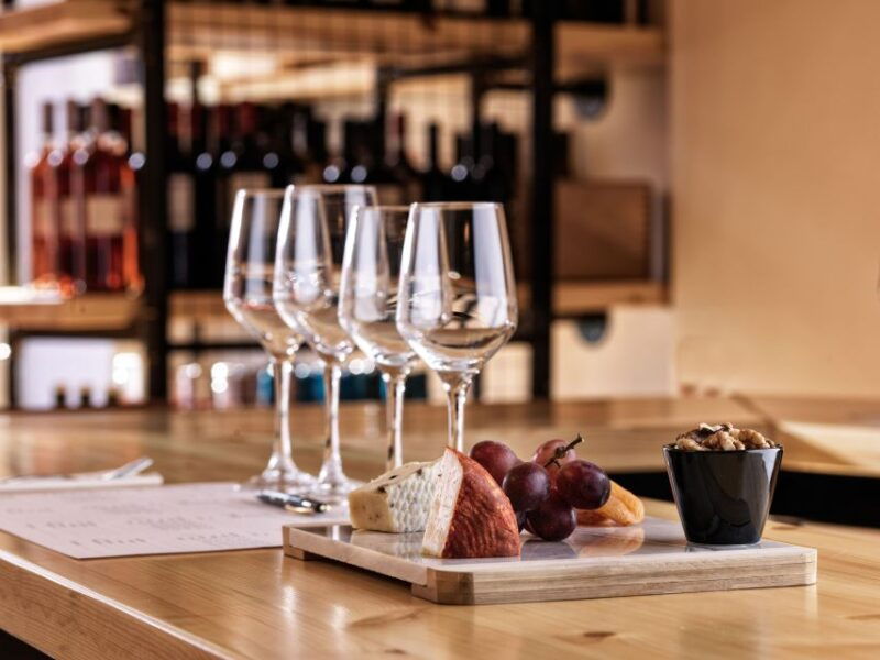 athens-mediterranean-gin-tasting-experience